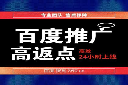 百度竞价排名实战：关键词优化与广告创意创新案例